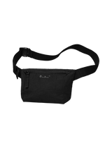 Freya_fanny_pack_M_black_out_4.png
