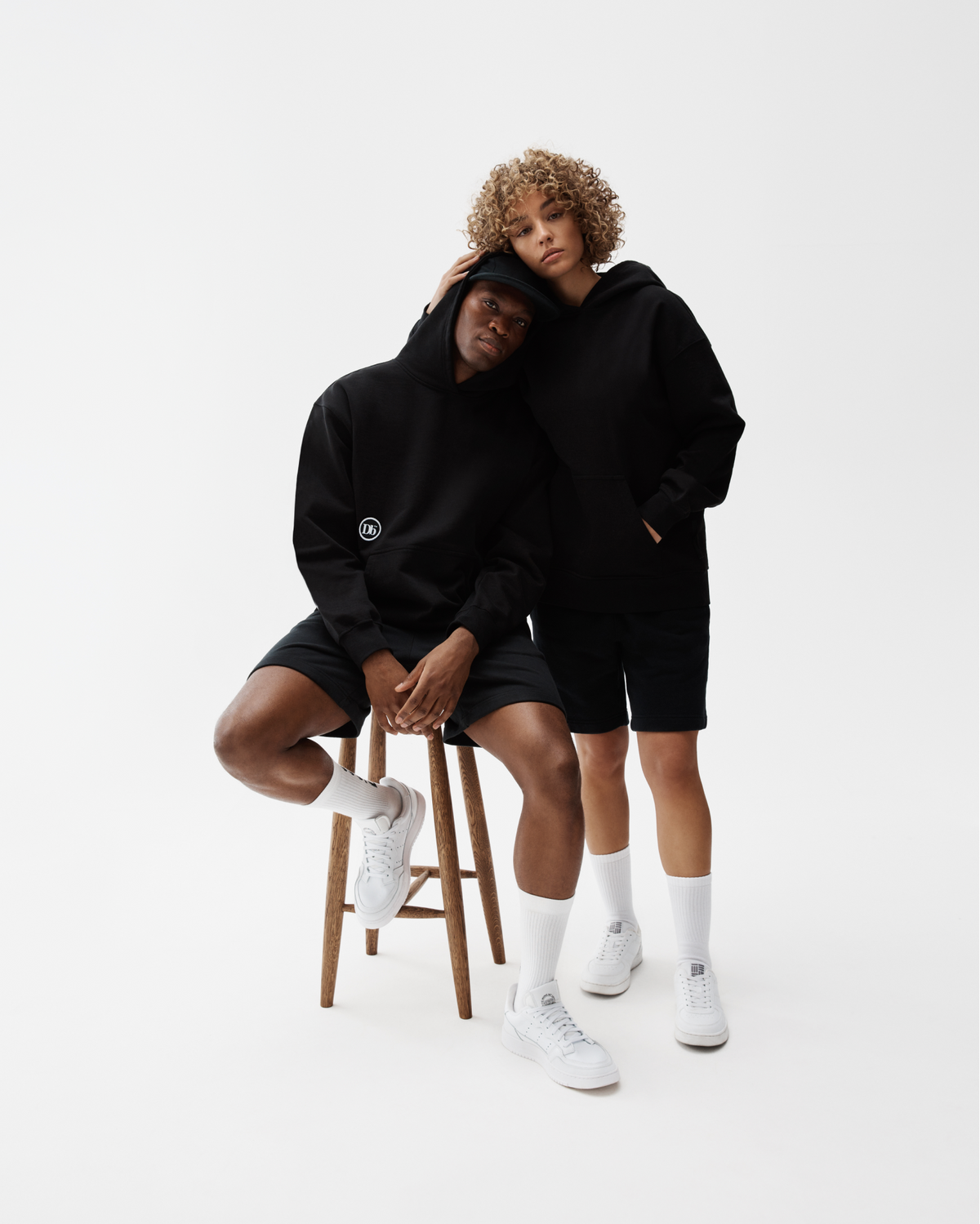 Black Out / XXS