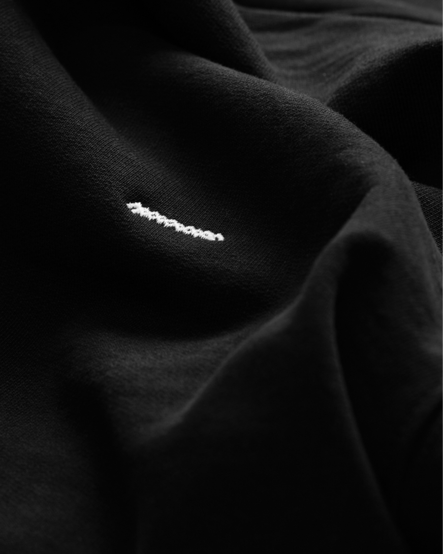 Black Out / XXS