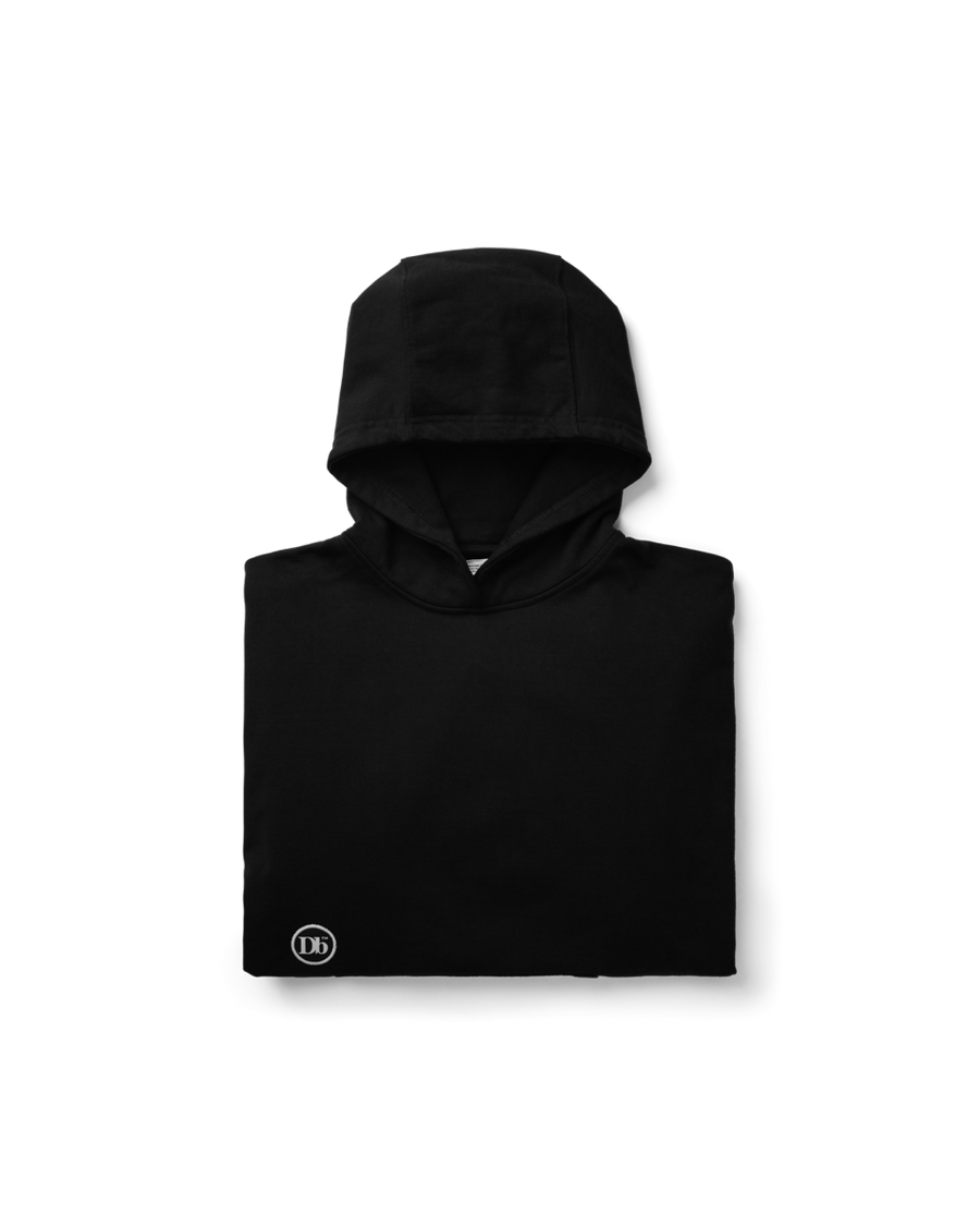 Db - The Ænywear Essential Hoodie