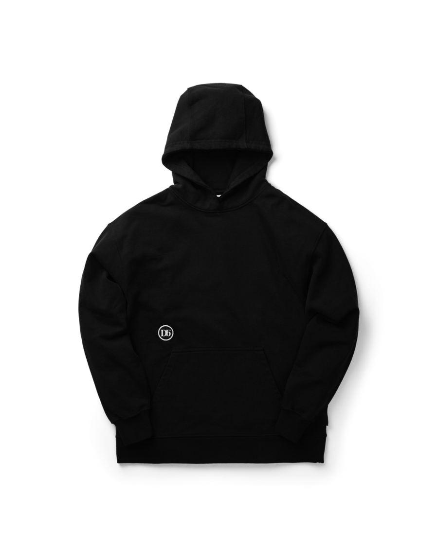 Black Out / XXS