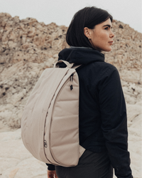 Hugger15L_0cdafbbd-2ab9-48ae-8ec6-d550566ddf5e.png