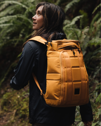 Hugger20L.png