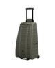 Hugger Roller 60L.png