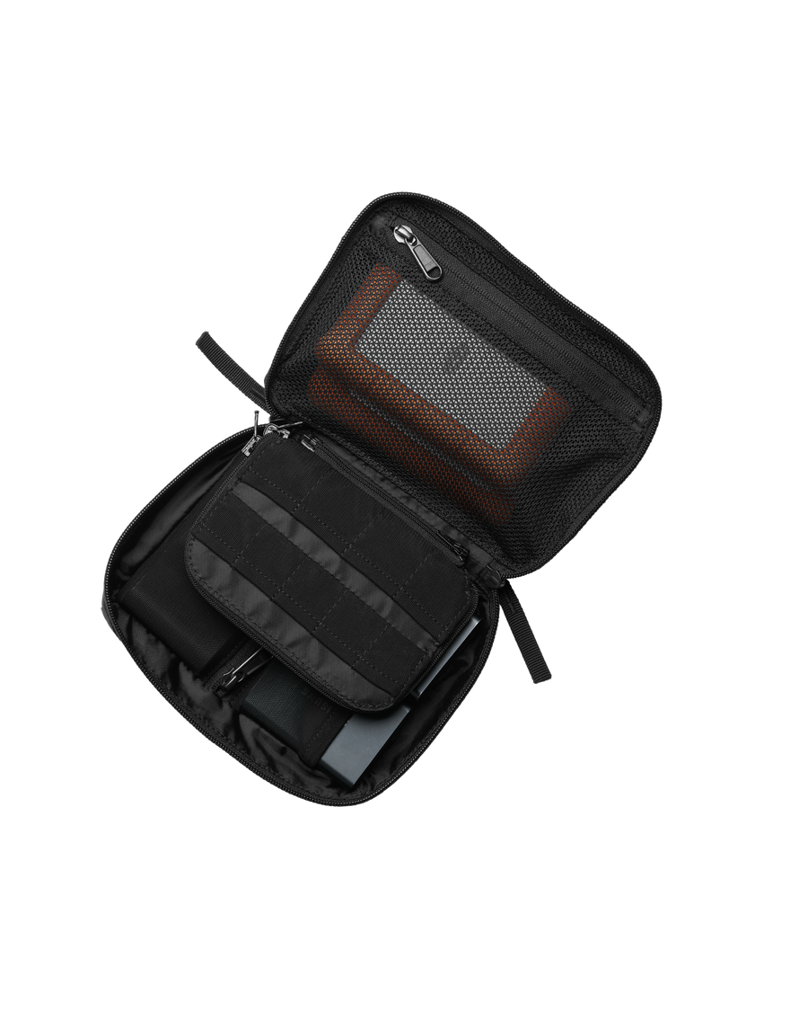 RTO-4.png