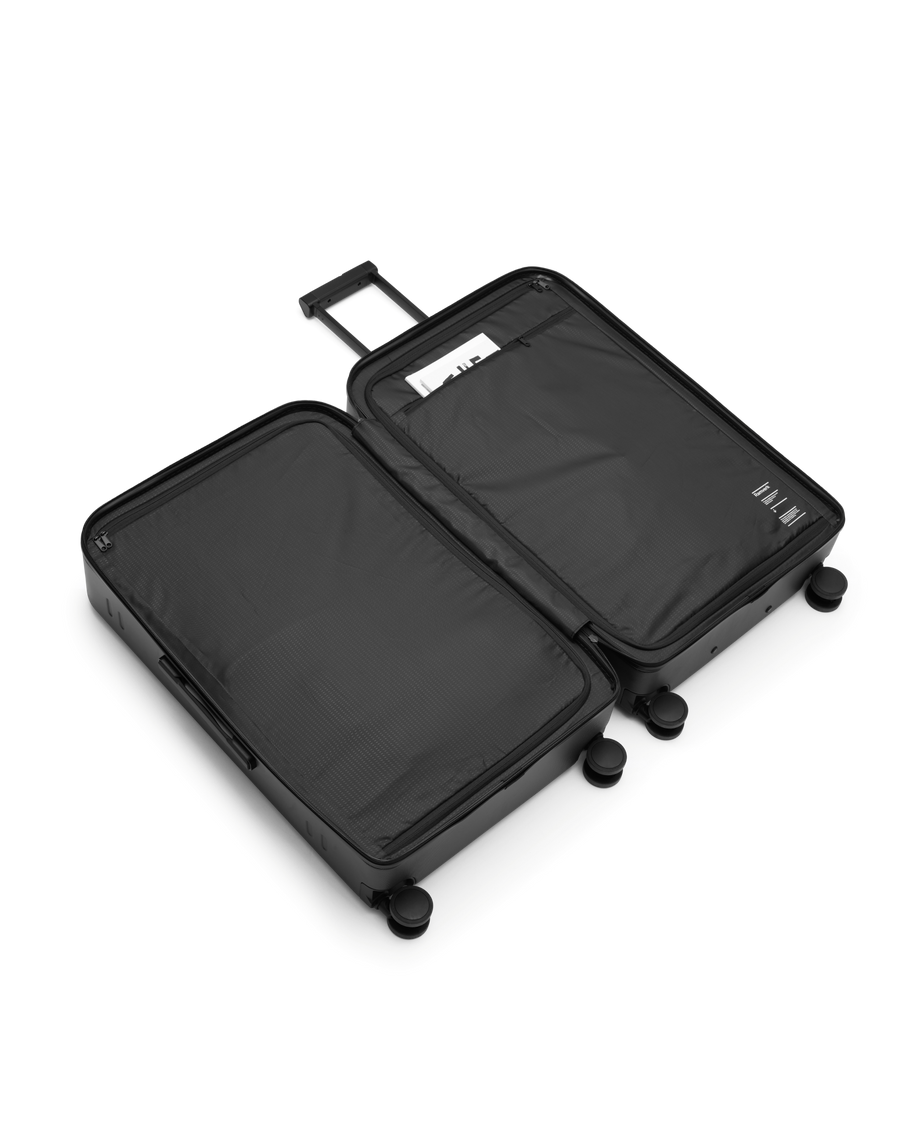 Ramverk Check-in  Luggage Large Green Ray-5.png