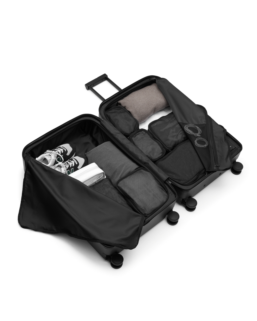 Ramverk Check-in  Luggage Large Green Ray-6.png