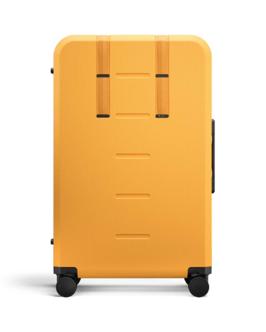Ramverk Check-in  Luggage Large Parhelion Orange-7.png