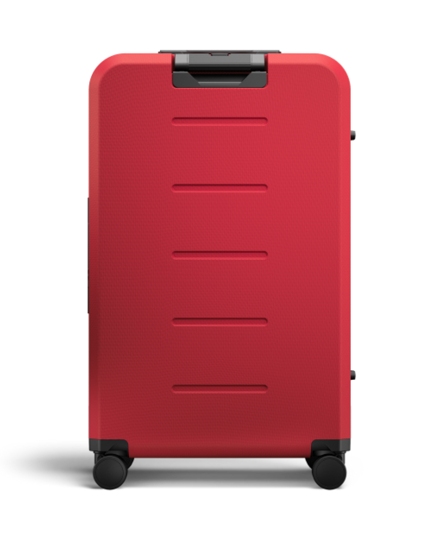 Ramverk Check-in  Luggage Large Sprite Lightning Red-8.png