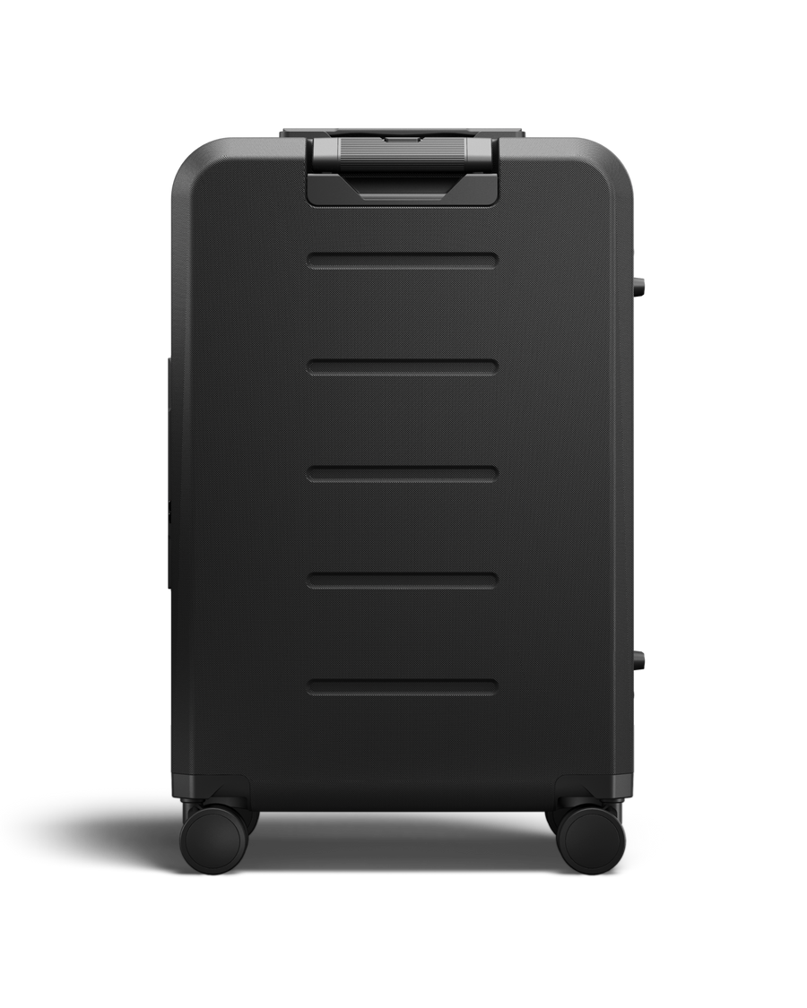 Ramverk Check-in  Luggage Medium Black Out-7.png