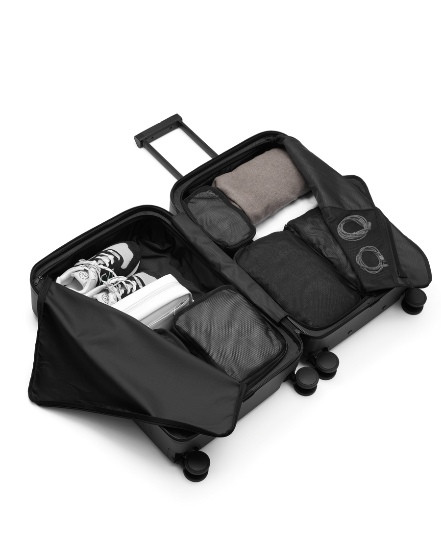 Ramverk Check-in  Luggage Medium Green Ray-6_new.png