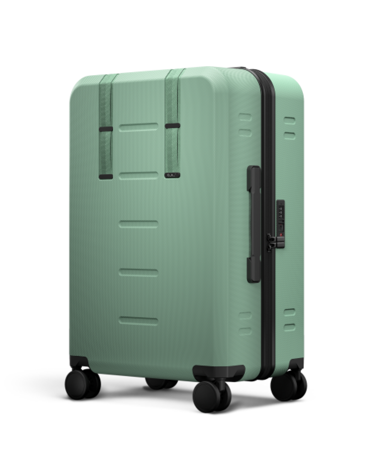 Ramverk Check-in  Luggage Medium Green Ray-8_new.png
