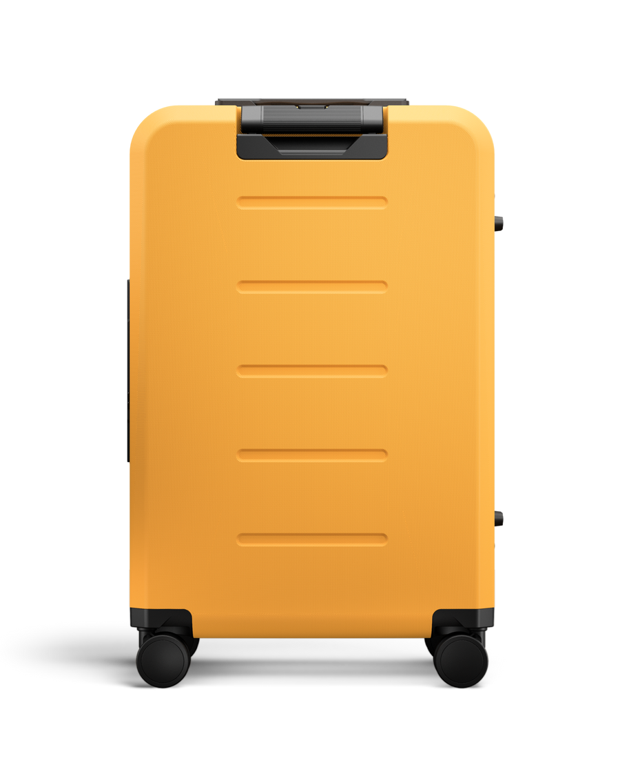 Ramverk Check-in  Luggage Medium Parhelion Orange-7_new.png