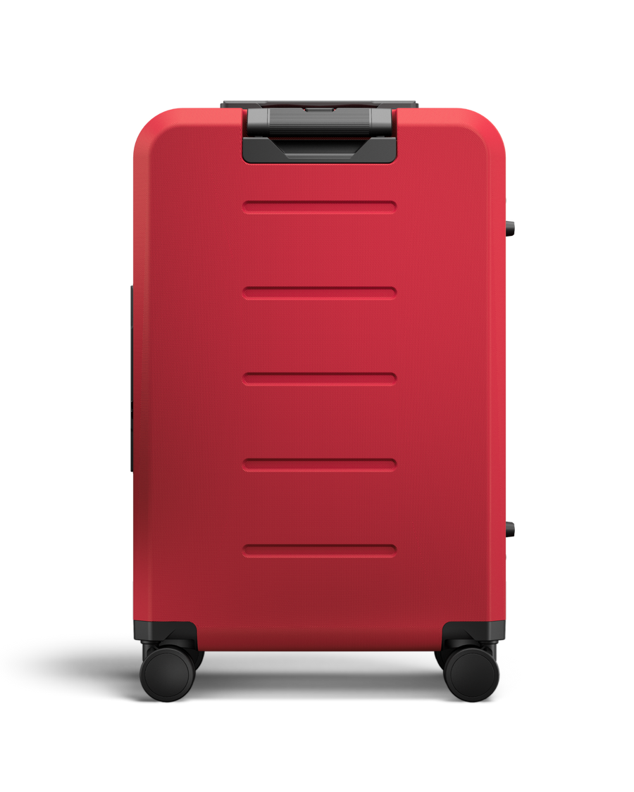 Ramverk Check-in  Luggage Medium Sprite Lightning Red-7_new.png