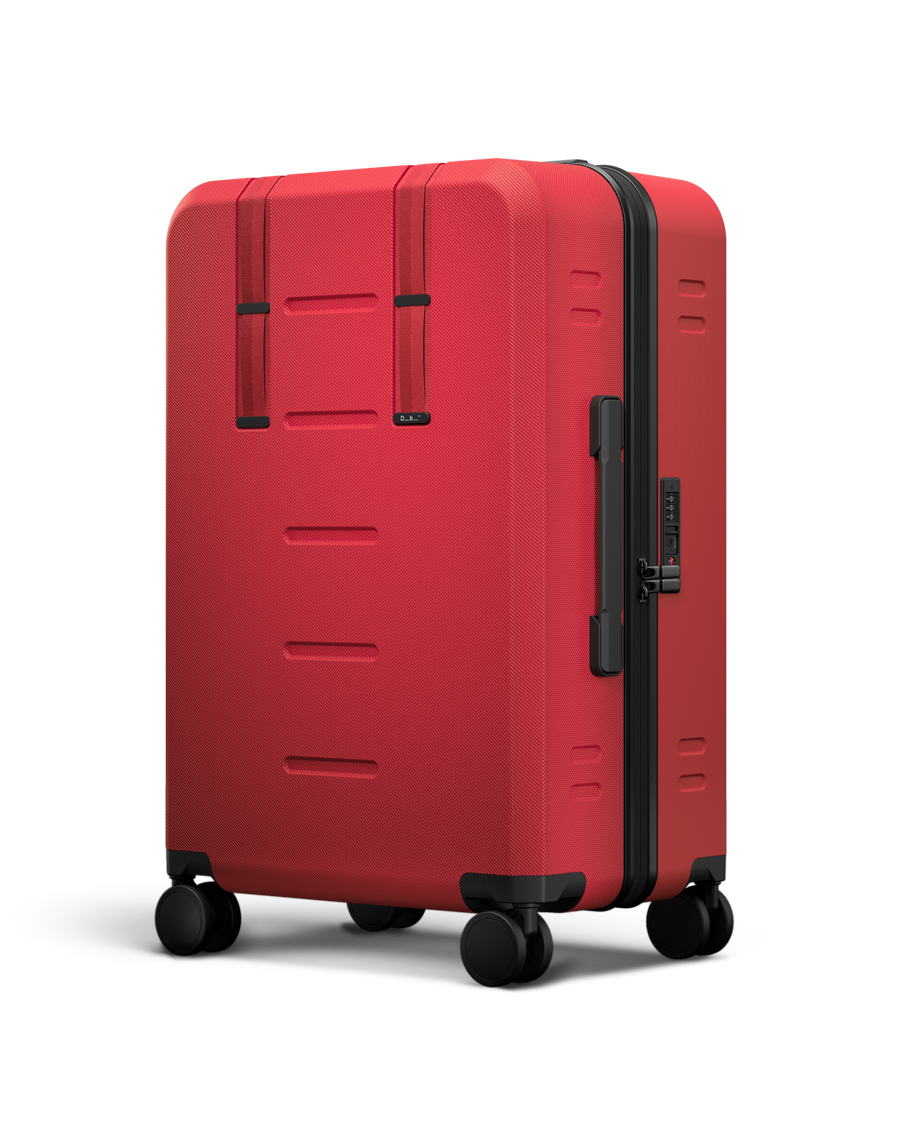 Ramverk Check-in  Luggage Medium Sprite Lightning Red-8_new.png