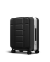 Ramverk Front-access Carry-on Silver-4.png