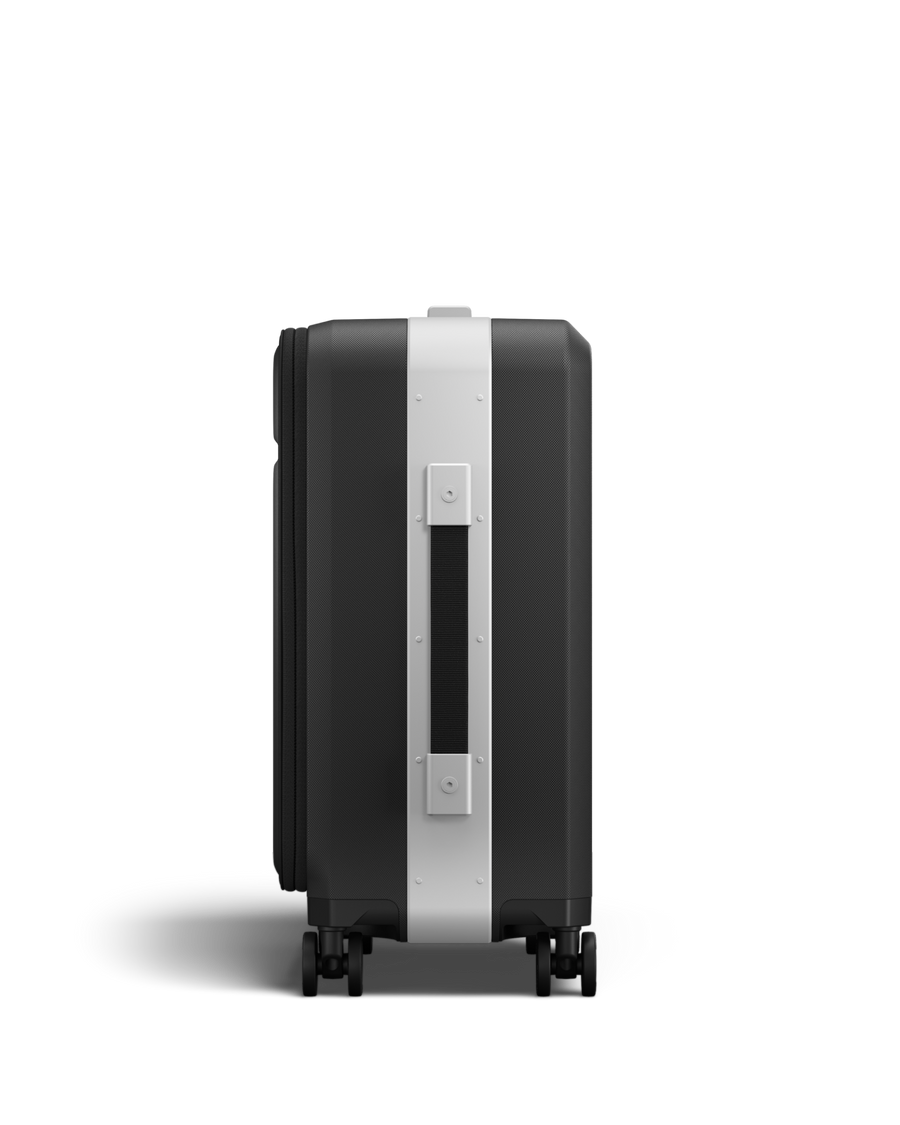 Ramverk Front-access Carry-on Silver-6.png