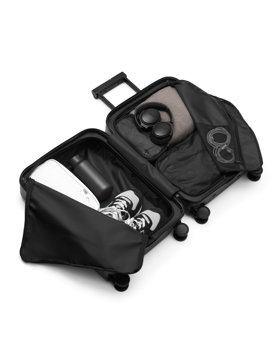 Ramverk Front-access Carry On Black-6.png