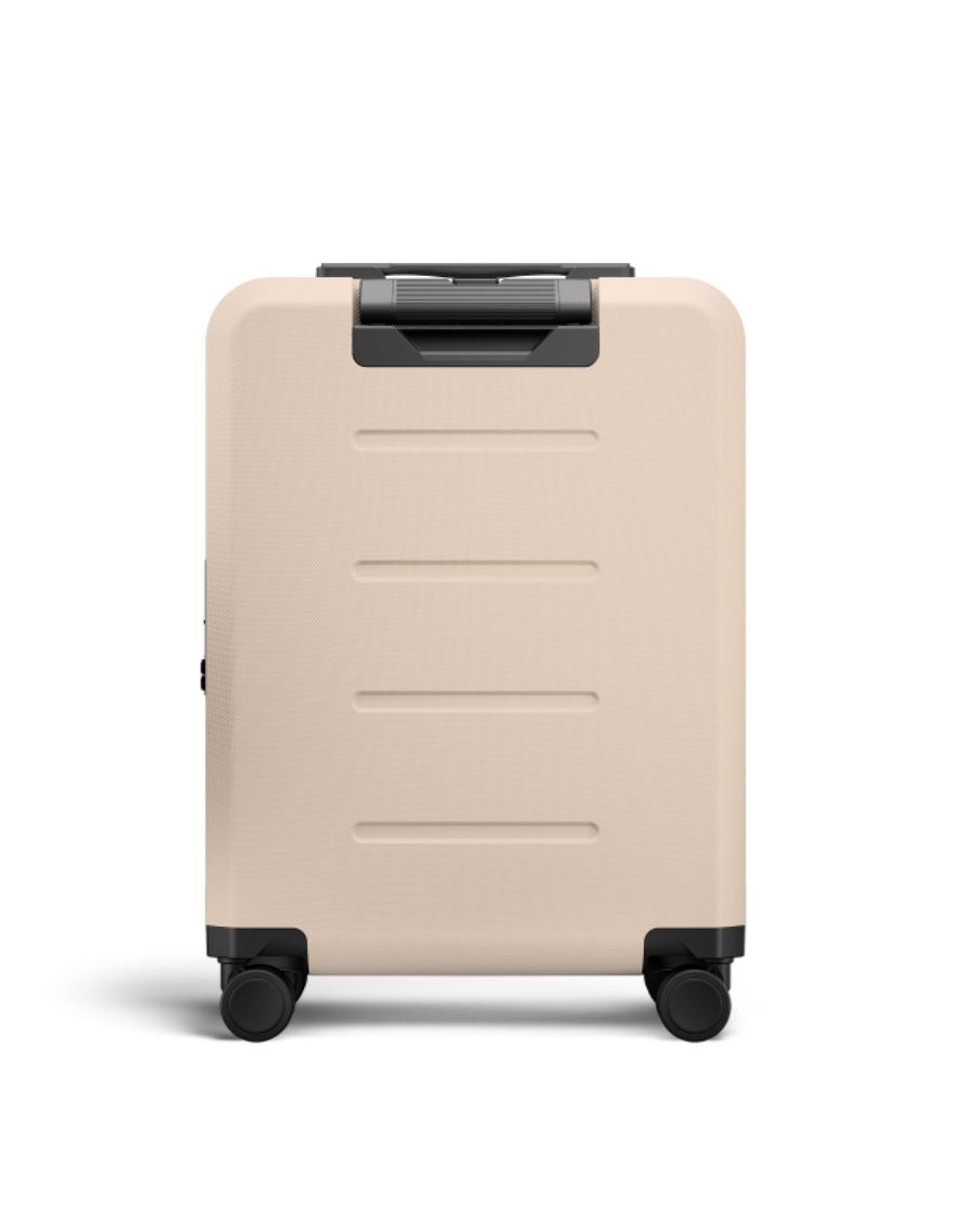 Ramverk Front-access Carry On Fogbow Beige-7.png