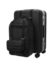 Ramverk Pro Check in luggage medium black out-3.png