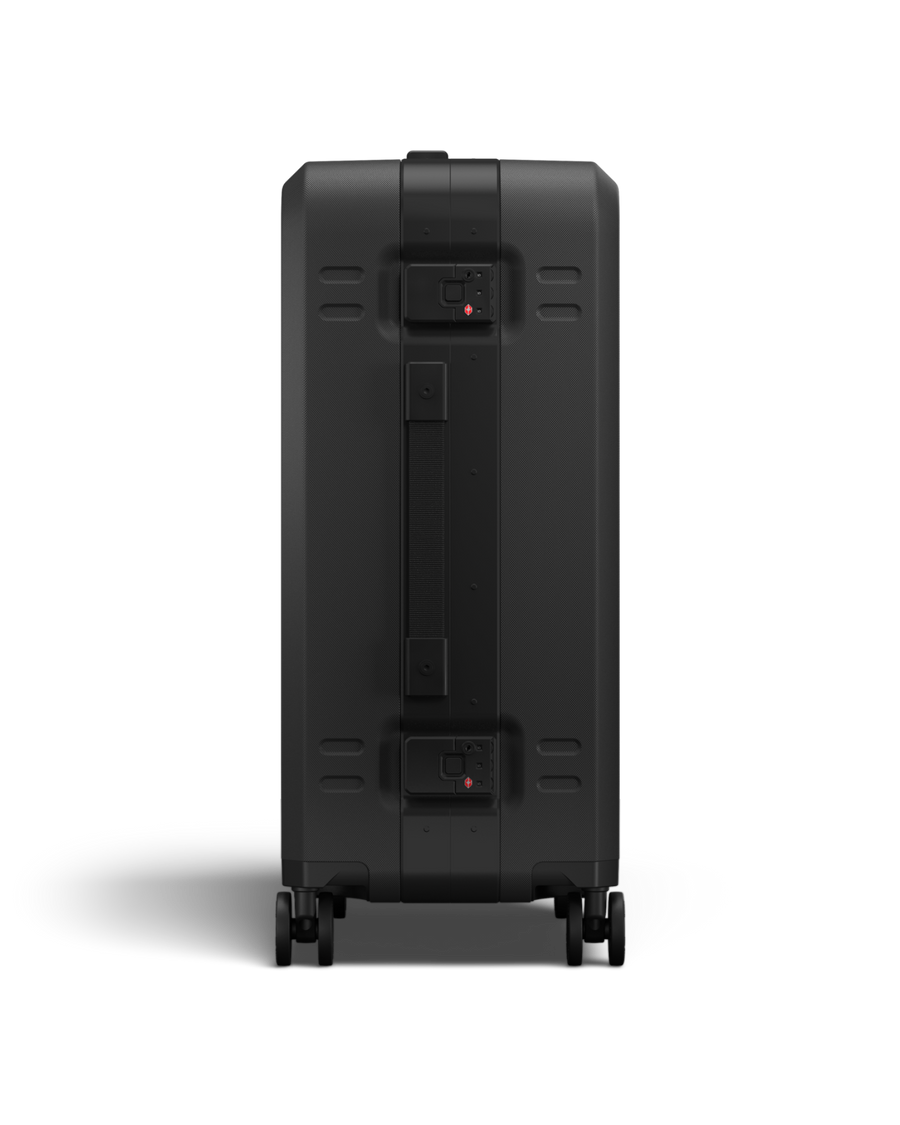 Ramverk Pro Check in luggage medium black out-4.png