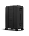 Ramverk Pro Check in luggage medium black out-5.png