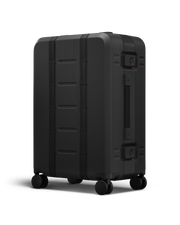 Ramverk Pro Check in luggage medium black out-5.png