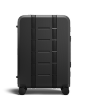 Ramverk Pro Check in luggage medium black out-7.png