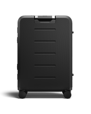 Ramverk Pro Check in luggage medium black out.png
