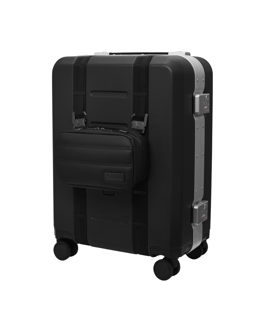 Ramverk Pro  Carry-on Black Out New-3.png