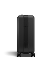 Ramverk Pro  Carry-on Black Out New-4.png