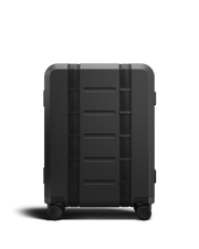 Ramverk Pro  Carry-on Black Out New-7.png