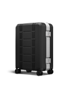 Ramverk Pro  Carry-on Silver new-8.png