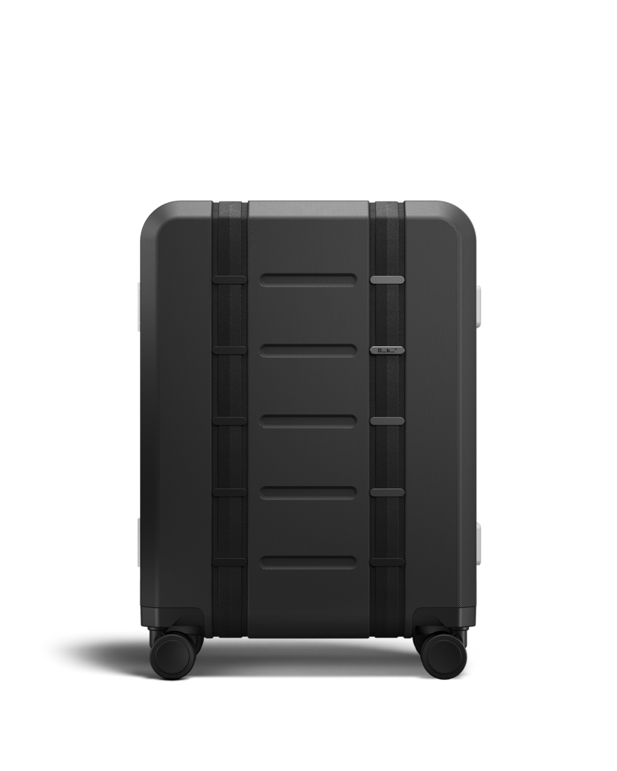 Ramverk Pro  Carry-on Silver new-9.png