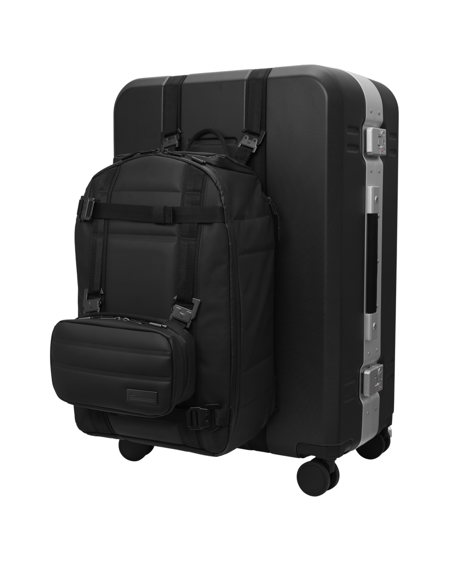 Ramverk pro check in luggage large black out-6.png