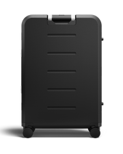 Ramverk pro check in luggage large silver-1.png