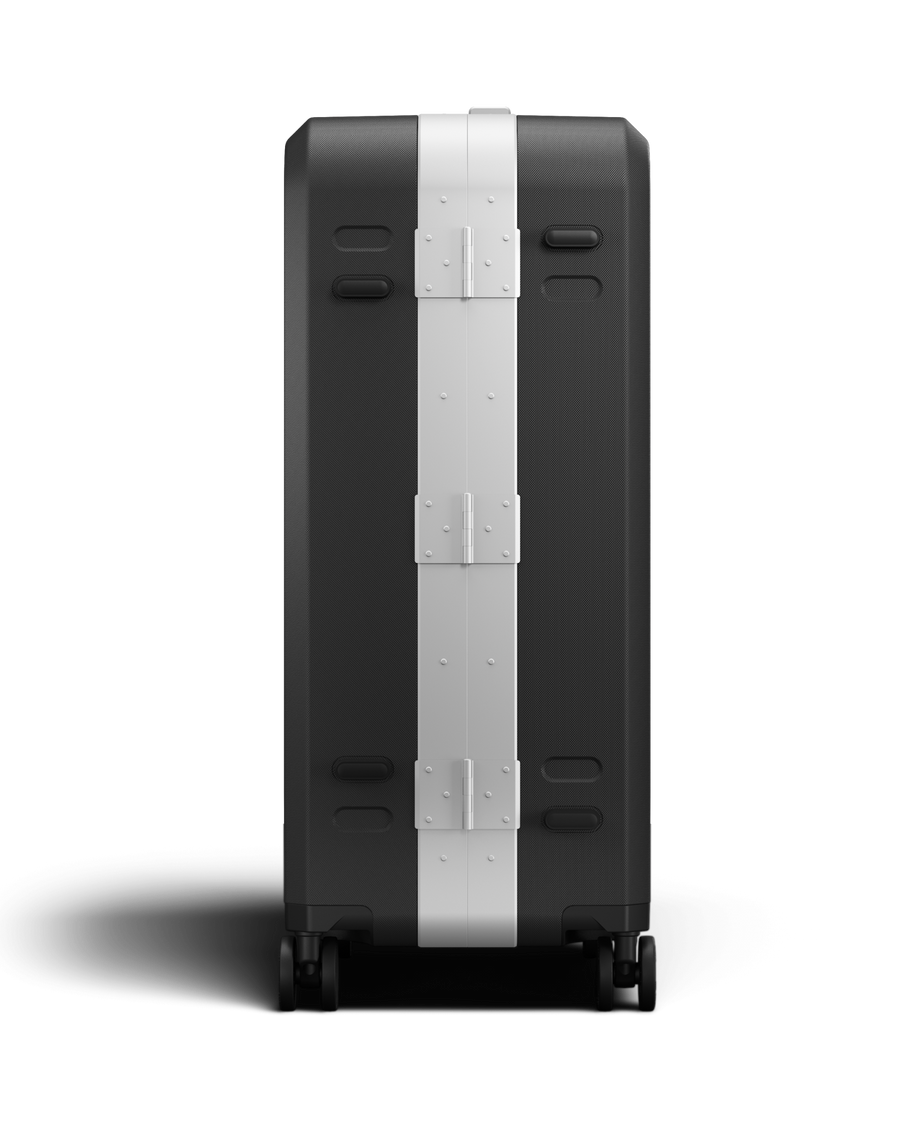 Ramverk pro check in luggage large silver-2.png