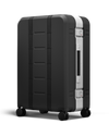 Ramverk pro check in luggage large silver-5.png