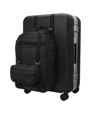 Ramverk pro check in luggage large silver-6.png