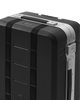 Ramverk_webbing_handle_01.png