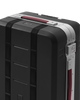 Ramverk_webbing_handle_05.png
