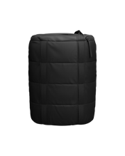 Roamer Duffel 25L Black OutRoamer Duffel 25L Black Out.png