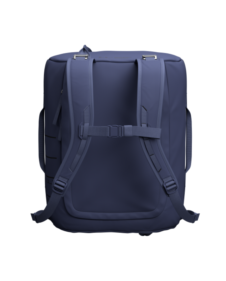 Roamer Duffel 40L Blue Hour03.png