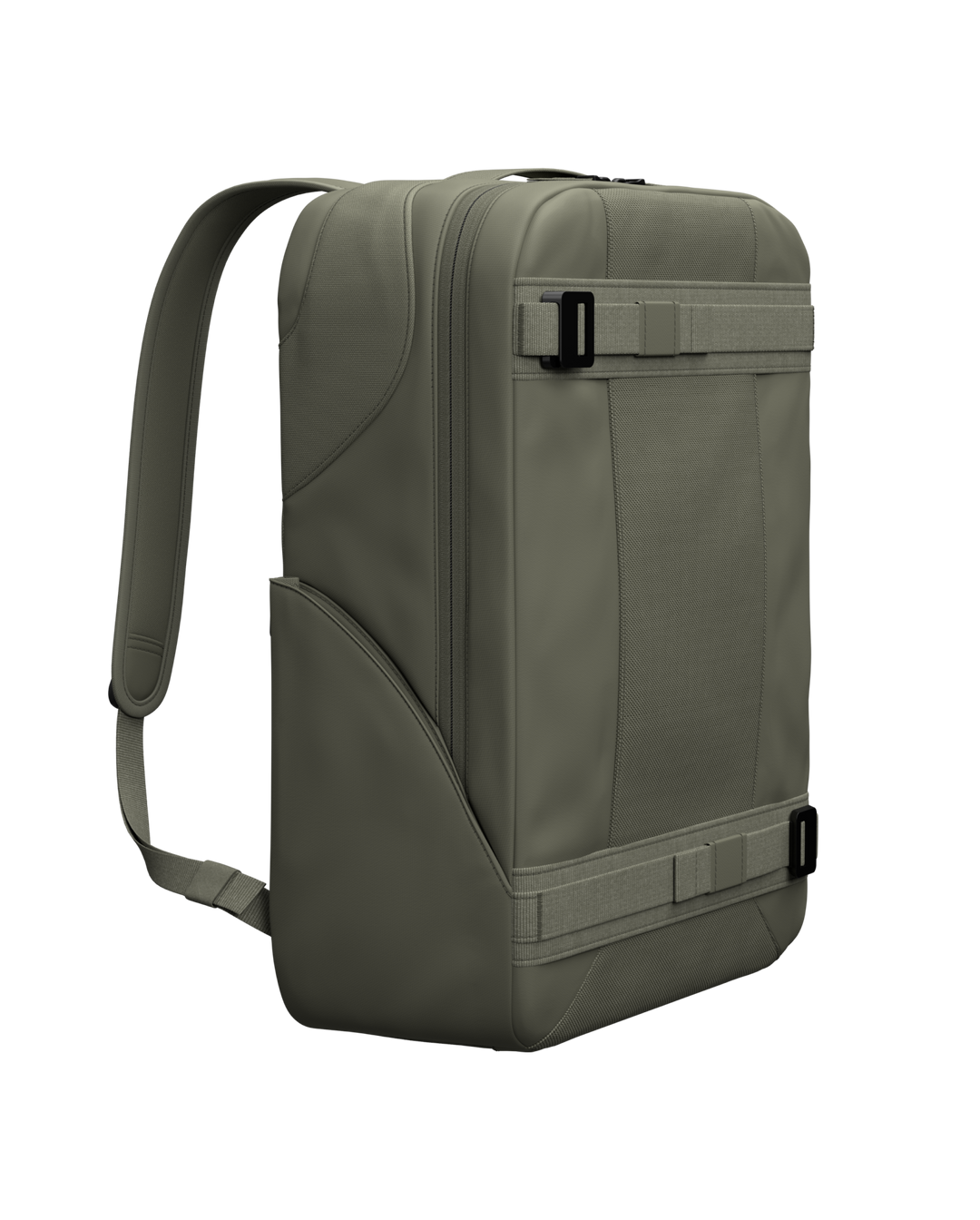 Skate Essential 20L Moss Green01.png