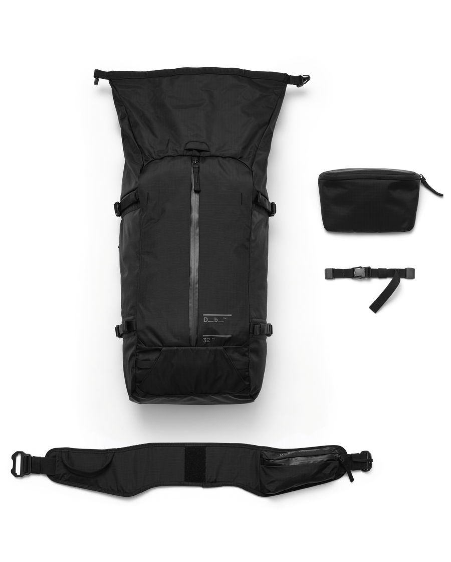 Snow Pro Backpack 32L.png