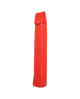 Snowroller Falu Red05.png