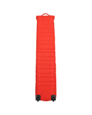 Snowroller Pro Falu Red02-2.png