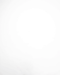 Snowrollerpacking_12753b4d-aee8-488a-93e1-c59b575489cc.gif