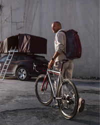Strom30LBackpack_RASPBERRY_9270e5e1-1184-46fb-951d-bad8a5f445e3.png