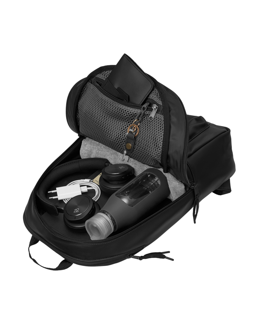 TheAEra16LBackpack-10_daccd891-3969-4f5d-877b-25c70daa10ae.png